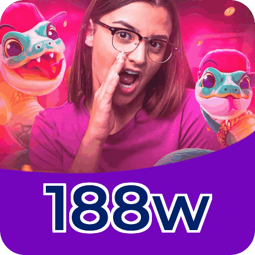 Sweet Bonanza Slot - RTP 96.5%