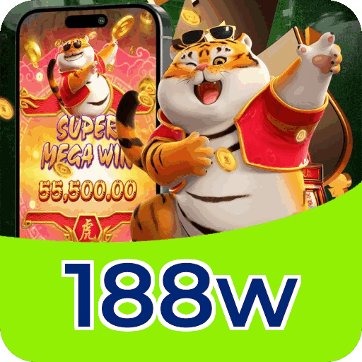 Gates of Olympus Slot - RTP 96.5%