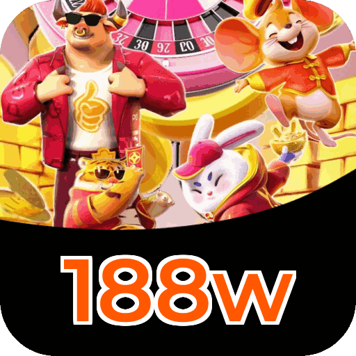 Hall da fama ganhadores 188w mostrando top 10 maiores prêmios jackpots verificados nomes jogos valores