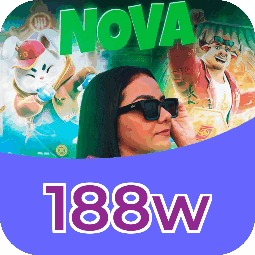 Verificação autenticidade APPs 188w oficiais mostrando assinaturas digitais certificados