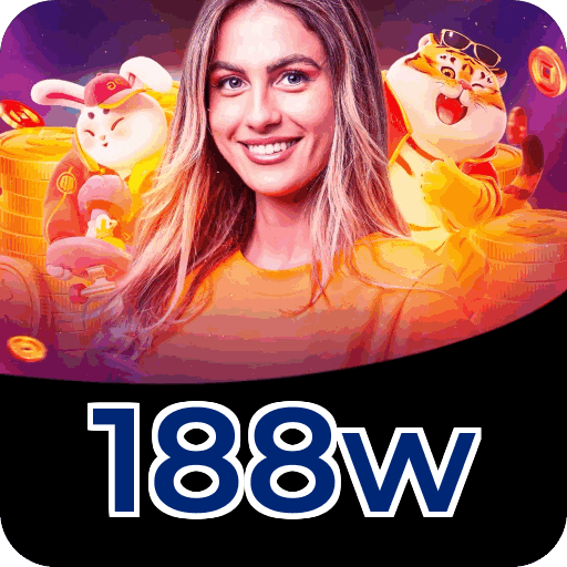 Verificação KYC 188w