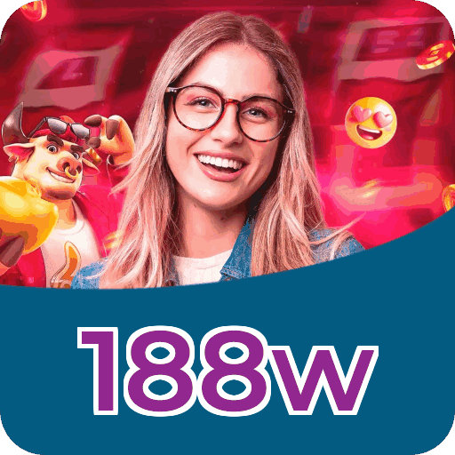 Bônus de Indicação