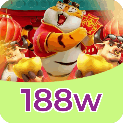 Poker ao Vivo - Caribbean Stud