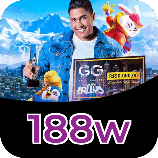 Canal Telegram oficial 188w mostrando bônus exclusivos códigos promocionais sinais apostas suporte grupos VIP