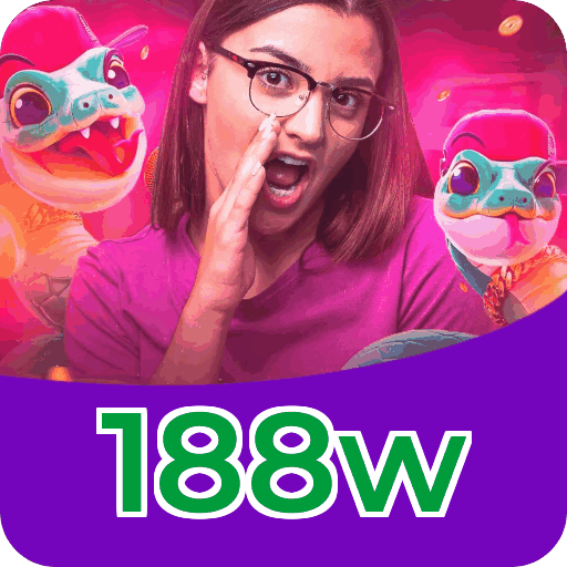 Bônus de Boas-Vindas