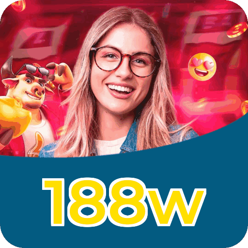 Fortune Tiger Slot - RTP 96.8%