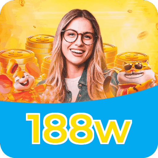 Fortune Tiger Jackpot