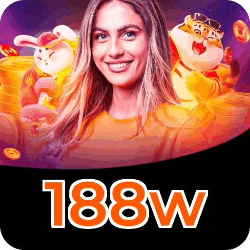 Crazy Time - Show de Bônus Interativo