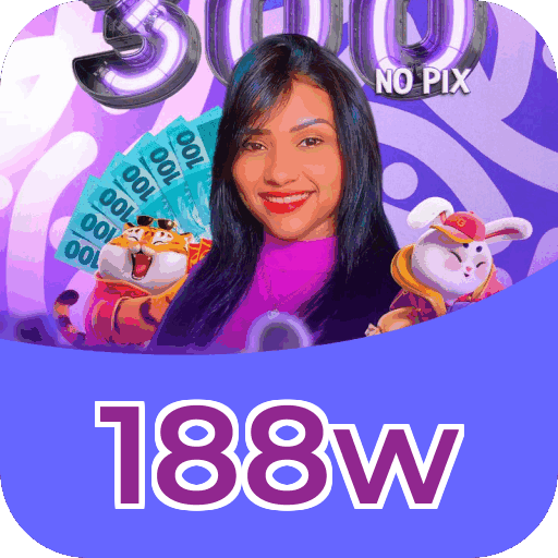 Central de downloads 255bet mostrando aplicativos disponíveis para iOS Android Windows Mac e versão web